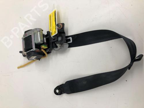 other-kia-sportage-iv-ql-qle-2015-2016-2017-2018-2019-2020-2021-2022-29987301 main image