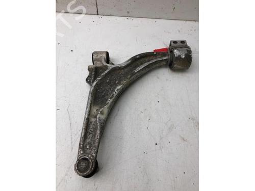Right front suspension arm OPEL ZAFIRA TOURER C (P12) 1.4 (75) | BP14578131M13 