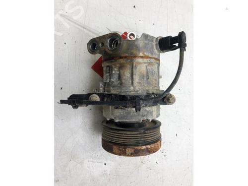AC compressor OPEL CORSA E (X15) 1.4 (08, 68) | BP29754409M34 