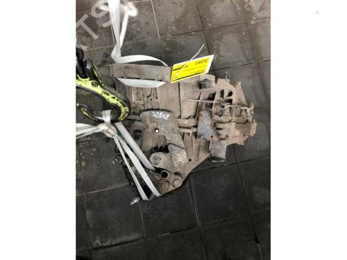 Gearbox NISSAN NV200 Van 1.5 dCi 110 (M20, M20N, M20M) | BP18152288M3 