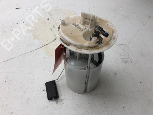 Used Fuel pump OPEL CORSA E (X15) 1.4 (08, 68) (90 hp) 13209356