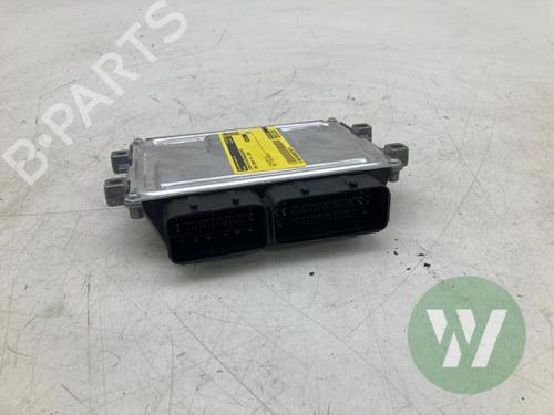 Used Engine control unit (ECU) Engine control unit (ECU) 39652086 39652086
