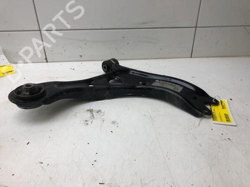 Used Right front suspension arm KIA SPORTAGE IV (QL, QLE) 1.6 GDI (132 hp) 16659788
