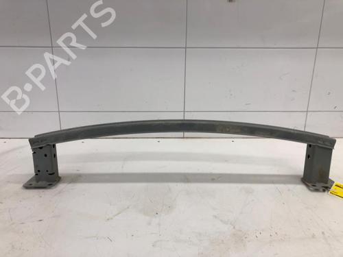 Used Front bumper reinforcement NISSAN MICRA V (K14) 1.0 IG-T 100 (101 hp) 28802646