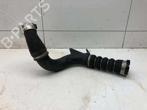 Udstødningssystem BMW 2 Active Tourer (F45) 218 i (136 hp) 22365962