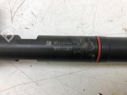 Injector OPEL INSIGNIA B Sports Tourer (Z18) 1.5 CDTi (35) | BP11566647M100 