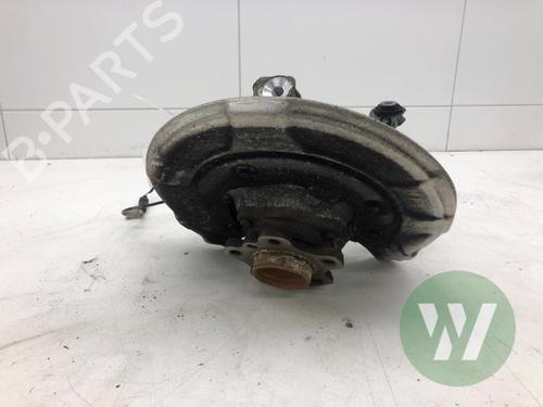 Used Right rear steering knuckle Right rear steering knuckle 36880707 36880707
