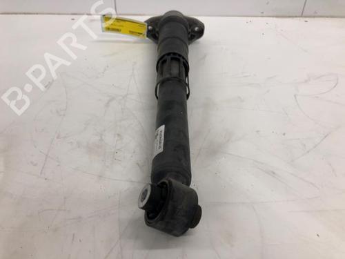 Left rear shock absorber VW ID.3 (E11, E12) Pro | BP27090000M18 