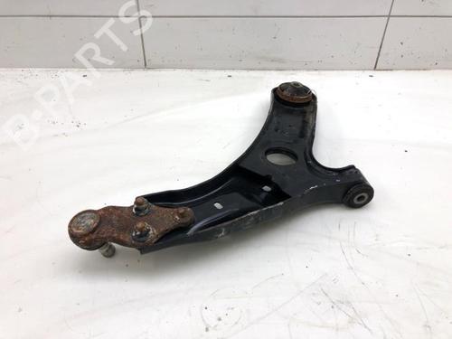 Used Left front suspension arm KIA CEE'D (JD) 1.4 CRDi 90 (90 hp) 18485687