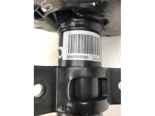 Right front shock absorber OPEL GRANDLAND / GRANDLAND X (A18, P1UO) 1.2 (75) | BP19121730M17 