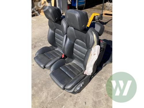 Used Seats set Seats set 37433547 37433547
