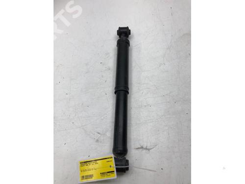 Right rear shock absorber PEUGEOT 2008 I (CU_) 1.2 THP 110 / PureTech 110 | BP10703719M19 