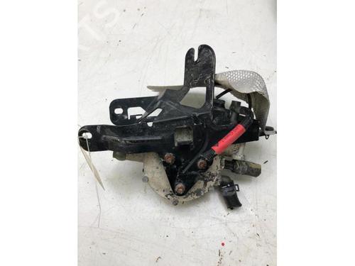 Other OPEL CORSA E (X15) 1.4 (08, 68) | BP12312016O1