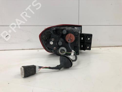 Right taillight KIA CEED (CD) 1.0 T-GDI | BP29517265C35 