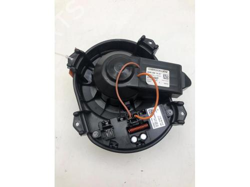 Used Heater blower motor MERCEDES-BENZ B-CLASS Sports Tourer (W246, W242) B 200 (246.243) (156 hp) 18906529