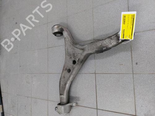 Used Right front suspension arm MERCEDES-BENZ M-CLASS (W166) ML 350 BlueTEC 4-matic (166.024, 166.023) (258 hp) 14578909