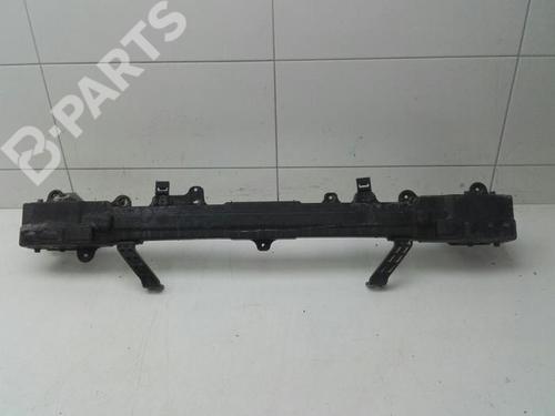 Used Rear bumper reinforcement KIA RIO IV (YB, SC, FB) 1.0 T-GDI 100 (101 hp) 9690828