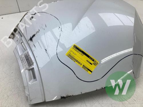 Used Corner bumper Corner bumper 38092725 38092725