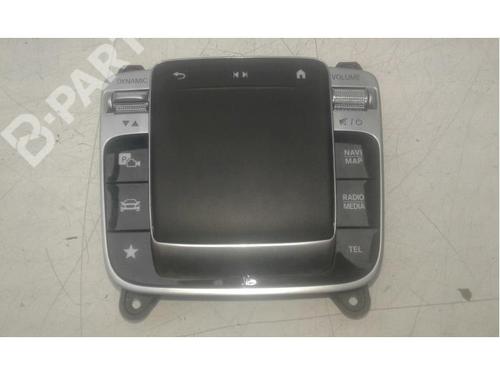 Used Other MERCEDES-BENZ GLE (V167) GLE 400 d 4-matic (167.123) (330 hp) 11207234