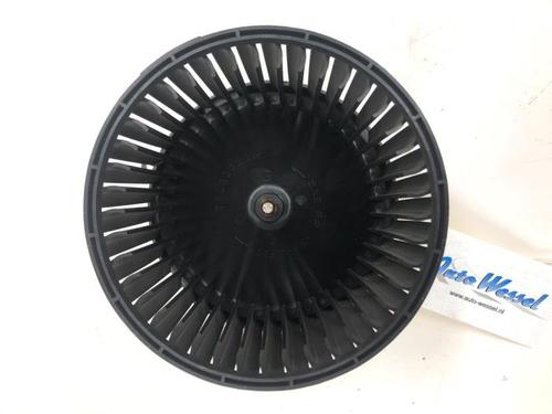 Heater blower motor NISSAN NV200 Van e-NV (ME0N) | BP27395008M62 
