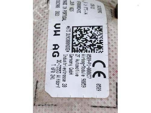 Andre SEAT ARONA (KJ7, KJP) 1.0 TSI | BP19336579O1 