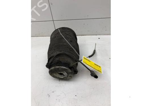 Used Other MERCEDES-BENZ GLC (X253) 250 d 4-matic (253.909) (204 hp) 23436223