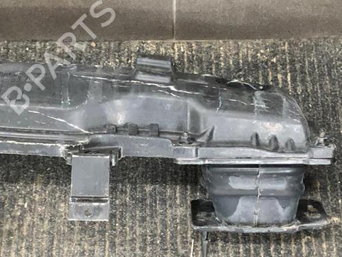Rear bumper reinforcement KIA SPORTAGE IV (QL, QLE) 1.6 GDI | BP29740509C73 