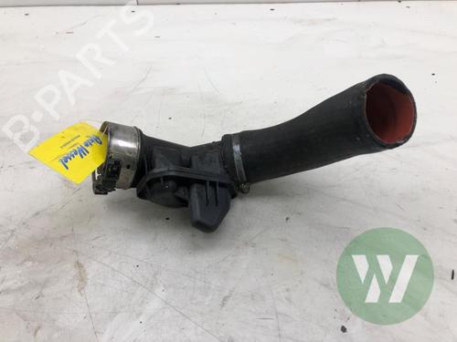 Pipe VOLVO XC60 II (246) T8 Hybrid AWD | BP39914368M125 - Image 3