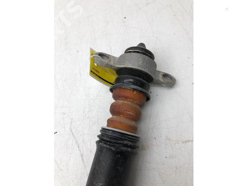 Left rear shock absorber KIA RIO IV (YB, SC, FB) 1.25 | BP12174549M18 