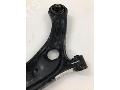 Support KIA SPORTAGE IV (QL, QLE) 1.6 GDI | BP29861491C155 