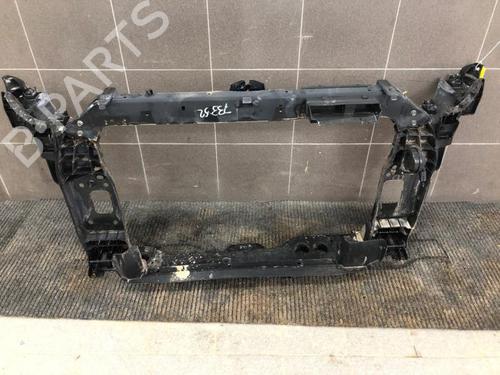 Front slam panel KIA SPORTAGE IV (QL, QLE) 1.6 GDI | BP29818789C72