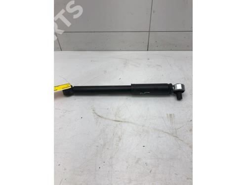 Used Left rear shock absorber MERCEDES-BENZ EQV (W447) EQV 300 (447.813, 447.815) (204 hp) 10352826