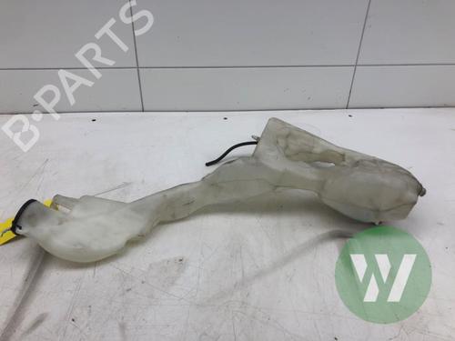 windscreen-washer-tank-mini-mini-r56-2005-2006-2007-2008-2009-2010-2011-2012-2013-2014-33848382 main image