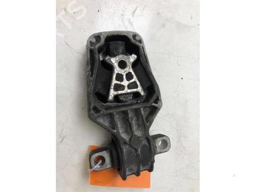 Support MERCEDES-BENZ B-CLASS Sports Tourer (W246, W242) B 180 (246.242) | BP14575872C155 