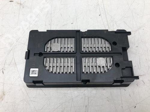 Andre SEAT LEON ST (5F8) 2.0 TSI (190 hp) 11755806