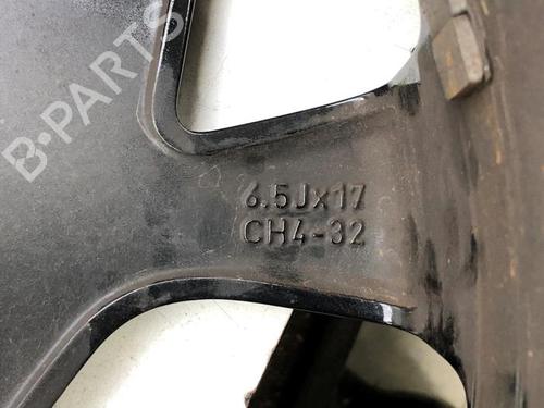 Fælk OPEL MOKKA 1.2 (76) | BP33299377C45  - Image 7