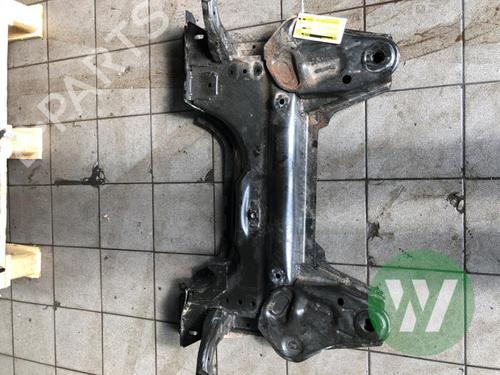 subframe-opel-corsa-f-p2jo-2019-39915001 main image