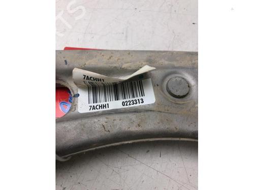 Right front suspension arm OPEL COMBO Box Body/MPV (K9) 1.6 D | BP14577117M13 