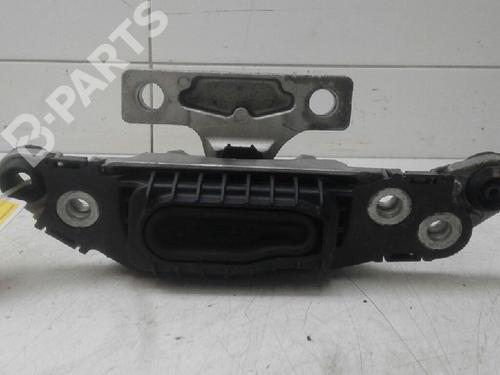Support OPEL ASTRA K Sports Tourer (B16) 1.0 Turbo (35) | BP9100017C155 