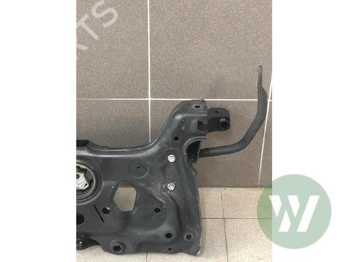 Subframe SKODA OCTAVIA IV Combi (NX5, PV5) 1.5 TSi | BP38340754M9 - Image 5