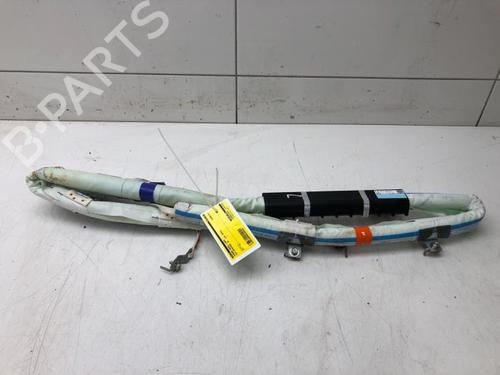 Used Left curtain airbag KIA SPORTAGE IV (QL, QLE) 1.6 CRDi (116 hp) 14576008