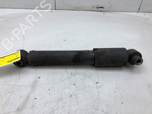 Used Right front shock absorber IVECO DAILY VI Van 33S16, 35S16, 35C16, 40C16, 42S16, 50C16 (156 hp) 24016894