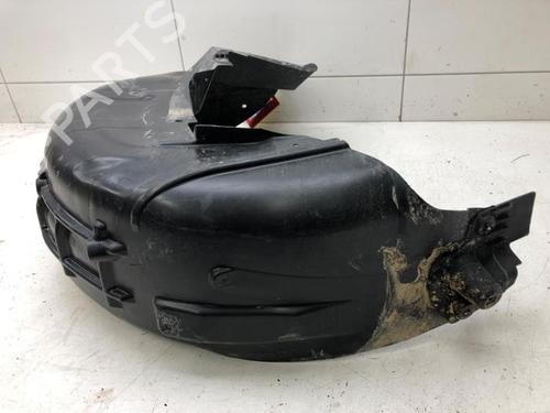 Wheel arch OPEL GRANDLAND / GRANDLAND X (A18, P1UO) 1.2 (75) | BP16213616C56 
