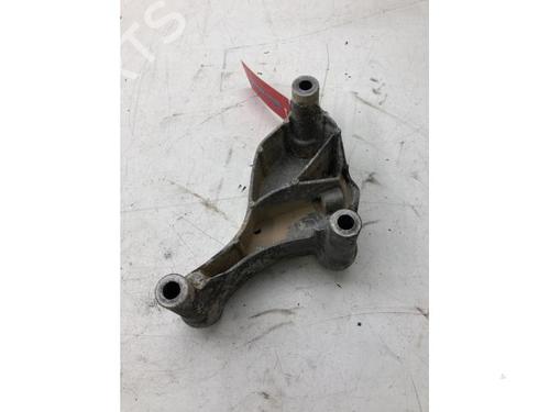 Used Support OPEL ASTRA K (B16) 1.4 Turbo (68) (150 hp) 15048148