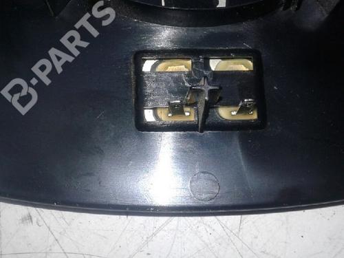 Szkło lusterka lewego RENAULT KANGOO Express (FW0/1_) 1.5 dCi 85 (FW0K, FW0L, FW0B) | BP6013605C148 