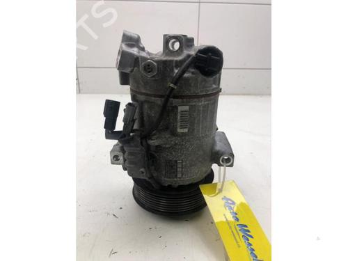 Used AC compressor RENAULT TALISMAN Grandtour (KP_) 1.8 TCe 225 (KPM1) (224 hp) 20485208