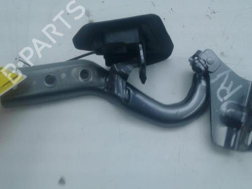 Used Hinge/Door check strap MERCEDES-BENZ EQV (W447) EQV 300 (447813, 447815) (204 hp) 14574762