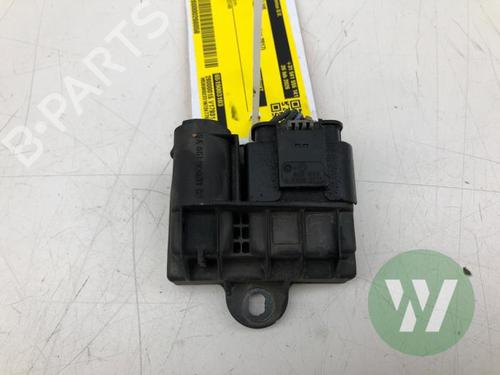 Elektronisk sensor MERCEDES-BENZ SPRINTER 3,5-t Bus (B906) 316 CDI (906.731, 906.733, 906.735) (163 hp) 32632360