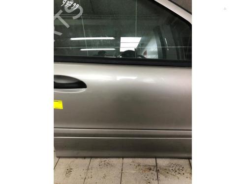 Right front door MERCEDES-BENZ C-CLASS (W203) C 220 CDI (203.008) | BP17486433C3