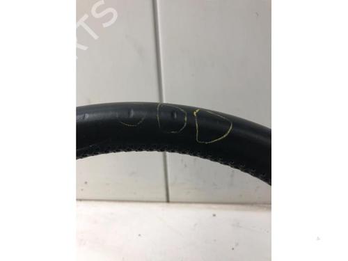 Used Steering wheel Steering wheel AUDI A4 B9 Avant (8W5, 8WD) 2.0 TDI (150 hp) 16303005 16303005